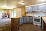 8608 8th Street - Photo 10