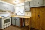 8608 8th Street - Photo 11