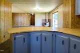8608 8th Street - Photo 12