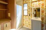 8608 8th Street - Photo 13