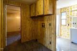 8608 8th Street - Photo 14