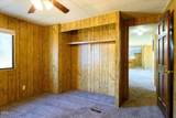 8608 8th Street - Photo 15