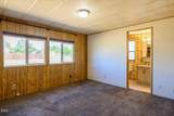 8608 8th Street - Photo 16