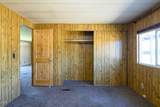 8608 8th Street - Photo 17