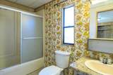 8608 8th Street - Photo 18