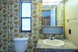 8608 8th Street - Photo 19