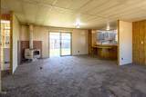 8608 8th Street - Photo 2