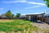 8608 8th Street - Photo 20