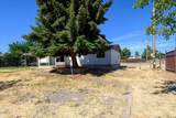 8608 8th Street - Photo 21
