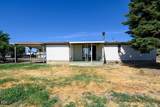 8608 8th Street - Photo 22