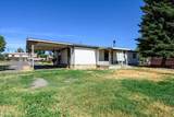 8608 8th Street - Photo 23