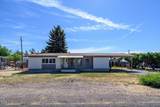 8608 8th Street - Photo 24
