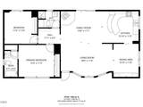 8608 8th Street - Photo 25