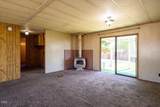 8608 8th Street - Photo 3