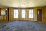 8608 8th Street - Photo 4