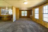 8608 8th Street - Photo 5