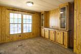 8608 8th Street - Photo 6