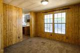 8608 8th Street - Photo 7