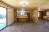 8608 8th Street - Photo 8