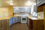 8608 8th Street - Photo 9