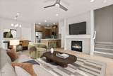 3867 Eagle Road - Photo 1