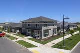 3867 Eagle Road - Photo 10