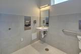3867 Eagle Road - Photo 18