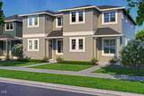 3867 Eagle Road - Photo 2