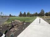 3867 Eagle Road - Photo 26