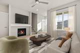 3867 Eagle Road - Photo 3