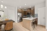 3867 Eagle Road - Photo 4