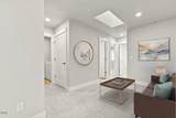 3867 Eagle Road - Photo 5