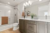 3867 Eagle Road - Photo 7