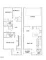 3867 Eagle Road - Photo 8