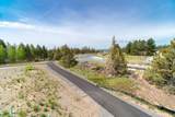 3867 Eagle Road - Photo 9