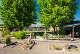 3203 Old Midland Road - Photo 1