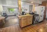 3203 Old Midland Road - Photo 10