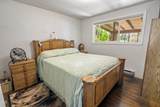 3203 Old Midland Road - Photo 11