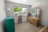 3203 Old Midland Road - Photo 12