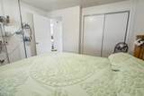 3203 Old Midland Road - Photo 13