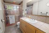 3203 Old Midland Road - Photo 14