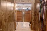 3203 Old Midland Road - Photo 15