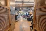 3203 Old Midland Road - Photo 16