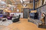3203 Old Midland Road - Photo 17