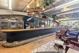 3203 Old Midland Road - Photo 19
