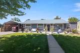 3203 Old Midland Road - Photo 2