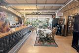 3203 Old Midland Road - Photo 20
