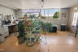 3203 Old Midland Road - Photo 24