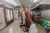 3203 Old Midland Road - Photo 26