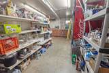 3203 Old Midland Road - Photo 27